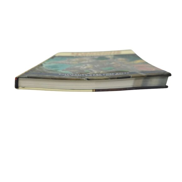 Dungeons And Dragons Players 4th Edition Handbook Dungeon Masters 2011 Book Lot - Picture 14 of 16